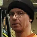 Я Сергей, 45, из Темрюка, ищу знакомство для регулярного секса