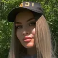 Я Натали, 26, из Бузулука, ищу знакомство для секса на одну ночь