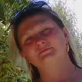 Я Юлия, 40, из Абакана, ищу знакомство для постоянных отношений