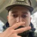 Александр из Апрелевки, мне 21, познакомлюсь без обязательств