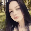 Я Танюсик, 22, из Рубежного, ищу знакомство для приятного времяпровождения