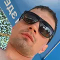 Диитрий из Москвы, мне 29, познакомлюсь для на одну ночь