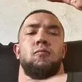 Я Дмитрий, 26, знакомлюсь на одну ночь в Набережных Челнах