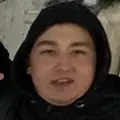 Maxim из Шумерли, ищу на сайте виртуальный секс