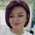 Я Елена, 33, знакомлюсь для общения в Санкт-Петербурге