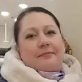 Я Татьяна, 38, из Санкт-Петербурга, ищу знакомство для приятного времяпровождения