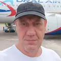 Роман из Тамбова, ищу на сайте на одну ночь