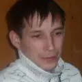 Я Fktrctq, 40, знакомлюсь для виртуального секса в Кугеси