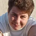Вулкан из Алушты, ищу на сайте секс на одну ночь