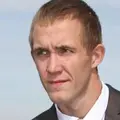 Юрий из Маркса, мне 32, познакомлюсь для регулярного секса