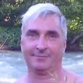 Андрей из Невинномысска, мне 52, познакомлюсь для регулярного секса