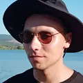 Я Никита, 22, знакомлюсь для дружбы в Севастополе