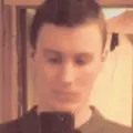 Я Ярослав, 30, из Балабанова, ищу знакомство для постоянных отношений