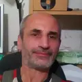 Я Дмитрий, 54, из Строителя, ищу знакомство для дружбы