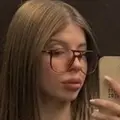 Кристина из Тюмени, мне 20, познакомлюсь для общения