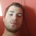Павел из Кингисеппа, ищу на сайте секс на одну ночь