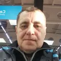 Александр из Долгопрудного, ищу на сайте знакомства на одну ночь