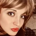 Эрика из Ухты, мне 32, познакомлюсь для общения