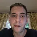 Антон из Березников, ищу на сайте секс на одну ночь