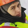 Алекс из Могочи, мне 23, познакомлюсь для секса на одну ночь