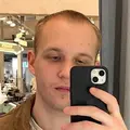Alex из Благовещенска, ищу на сайте на одну ночь