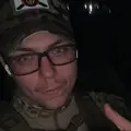 Я Александр, 25, знакомлюсь для приятного времяпровождения в Москве