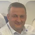 Я Михаил, 44, знакомлюсь без обязательств в Санкт-Петербурге