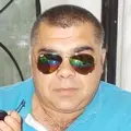Михаил из Барыбина, мне 23, познакомлюсь для постоянных отношений
