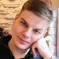 Я Igor, 26, знакомлюсь для общения в Чалтыре