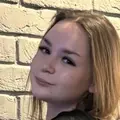 Вита из Нягани, ищу на сайте знакомства на одну ночь