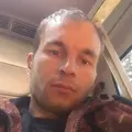 Александр из Партизанска, ищу на сайте регулярный секс