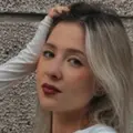 Катя из Кирова, мне 26, познакомлюсь для без обязательств