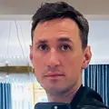 Сергей из Сочи, мне 36, познакомлюсь для дружбы