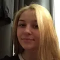 Владлена из Твери, ищу на сайте секс на одну ночь