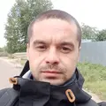 Я Вадим, 29, знакомлюсь для регулярного секса в Вологде