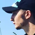 Михаил из Барнаула, ищу на сайте секс на одну ночь