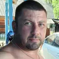 Игорь из Красноярска, ищу на сайте на одну ночь