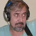 Руслан из Мегиона, ищу на сайте регулярный секс