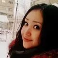 Рахат из Киреевска, ищу на сайте постоянные отношения