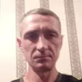 Антон из Калачинска, мне 42, познакомлюсь для секса на одну ночь