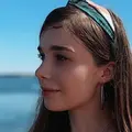 Я Кристина, 25, знакомлюсь для на одну ночь в Москве