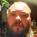 Я Руслан, 35, из Твери, ищу знакомства на одну ночь