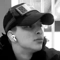 Я Ygvjj, 18, из Уфы, ищу знакомство для без обязательств