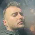 Я Andrew, 31, знакомлюсь для на одну ночь в Кушве