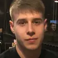 Я Александр, 29, из Омска, ищу знакомство для приятного времяпровождения
