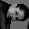 Екатерина из Лондона, мне 30, познакомлюсь для общения