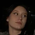 Я Елизавета, 18, из Москвы, ищу знакомство для общения