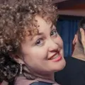 Я Лера, 45, из Владивостока, ищу знакомство для приятного времяпровождения