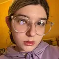 Кира из Курска, ищу на сайте постоянные отношения