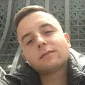Я Валентин, 24, знакомлюсь для дружбы в Набережных Челнах